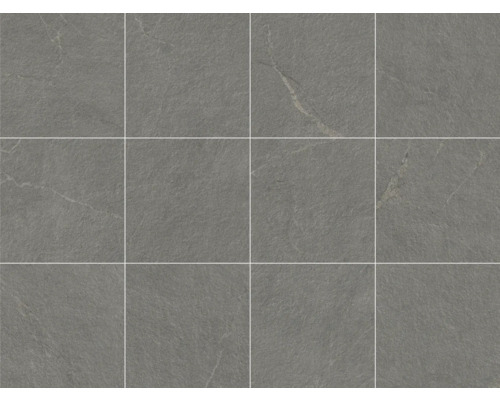 Obklady s kamenným vzhľadom