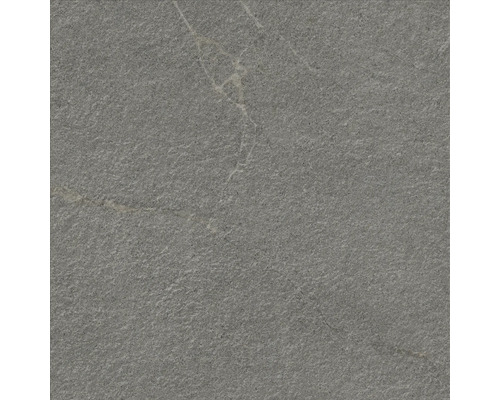 Keramická dlažba 60 x 60 x 2 cm Canyon Grey