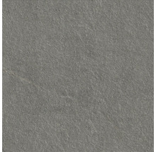 Keramická dlažba 60 x 60 x 2 cm Canyon Grey