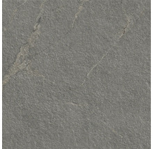 Keramická dlažba 60 x 60 x 2 cm Canyon Grey