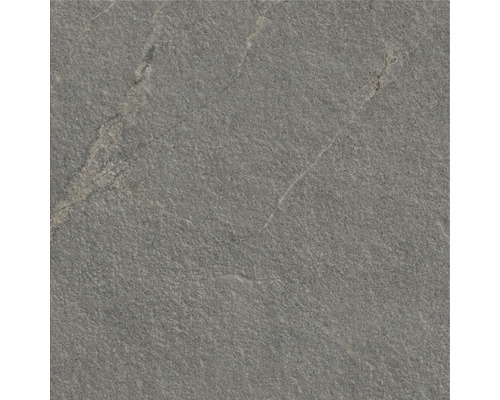 Dlaždice so vzhľadom kameňa