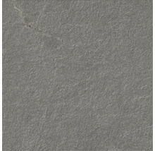 Keramická dlažba 60 x 60 x 2 cm Canyon Grey
