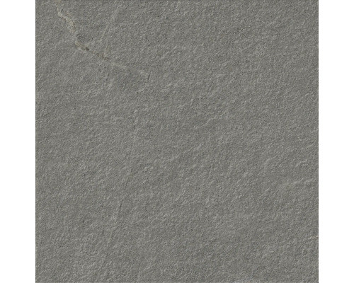 Sivá dlažba z kameniny