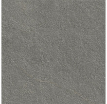Keramická dlažba 60 x 60 x 2 cm Canyon Grey