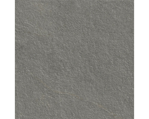 Štvorcová dlaždica z porcelánovej kameniny