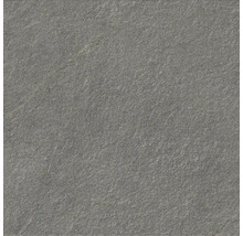 Keramická dlažba 60 x 60 x 2 cm Canyon Grey
