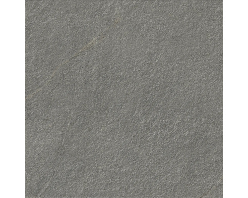 Dlaždica s kamenným vzhľadom