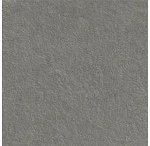 Keramická dlažba 60 x 60 x 2 cm Canyon Grey