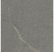 Keramická dlažba 60 x 60 x 2 cm Canyon Grey