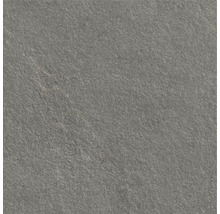 Keramická dlažba 60 x 60 x 2 cm Canyon Grey
