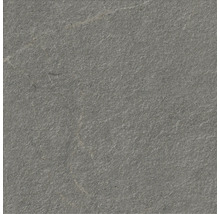 Keramická dlažba 60 x 60 x 2 cm Canyon Grey