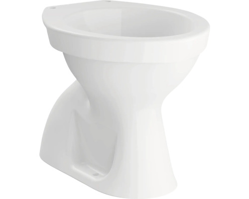 Stojaci WC spodný odpad 003-2210