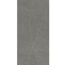 Keramická dlažba Flairstone 120 x 60 x 2 cm Canyon Grey