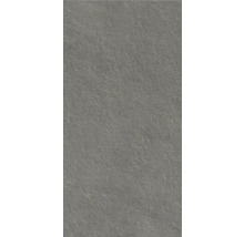 Keramická dlažba Flairstone 120 x 60 x 2 cm Canyon Grey