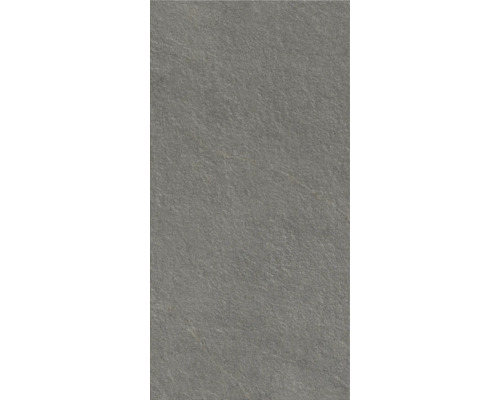 Keramická dlažba 120 x 60 x 2 cm Canyon Grey