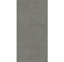 Keramická dlažba Flairstone 120 x 60 x 2 cm Canyon Grey
