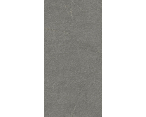 Šedá kameninová dlaždica