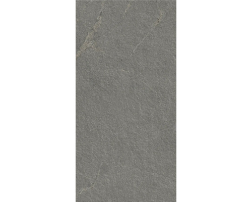 Vzor dlaždice s kamennou štruktúrou