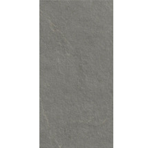 Keramická dlažba Flairstone 120 x 60 x 2 cm Canyon Grey
