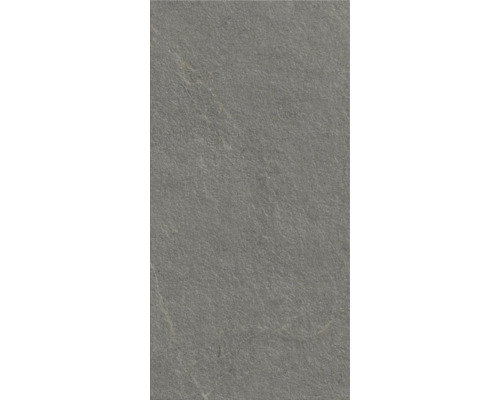 Bridlicová dlaždica