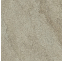 Keramická dlažba 90 x 90 x 2 cm Canyon Beige