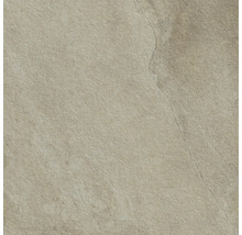 Keramická dlažba 90 x 90 x 2 cm Canyon Beige