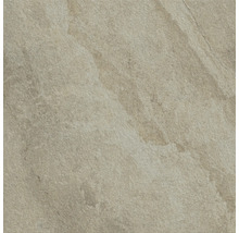 Keramická dlažba 90 x 90 x 2 cm Canyon Beige