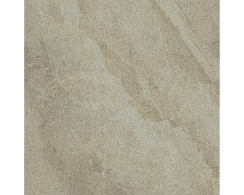 Dlaždice s kamenným vzhľadom