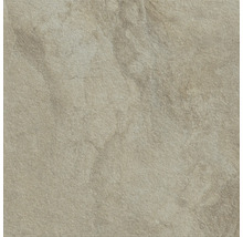 Keramická dlažba 90 x 90 x 2 cm Canyon Beige