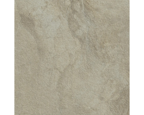 Keramická dlaždica so vzhľadom kameňa