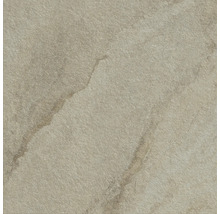 Keramická dlažba 90 x 90 x 2 cm Canyon Beige
