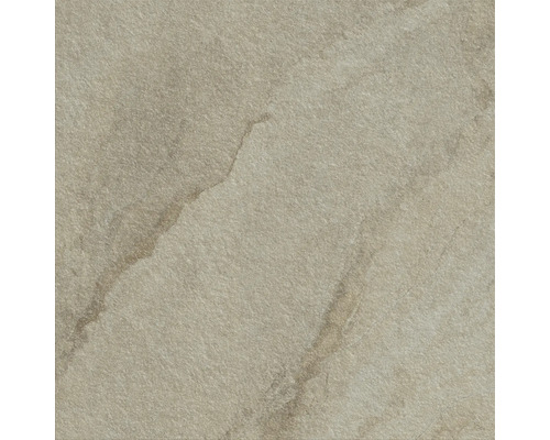 Vzor dlaždice s kamenným vzhľadom