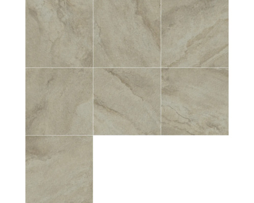 Dlaždice s kamenným vzorom