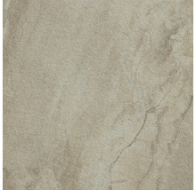 Keramická dlažba 90 x 90 x 2 cm Canyon Beige