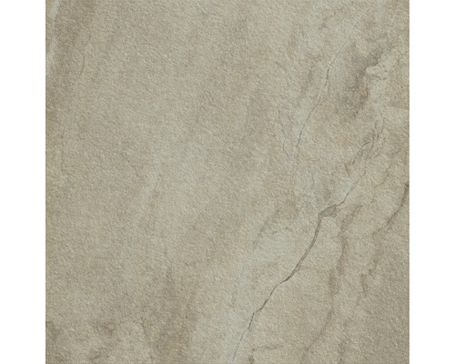 Vzor dlaždice vo vzhľade kameňa