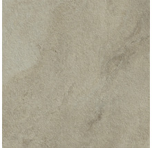 Keramická dlažba 90 x 90 x 2 cm Canyon Beige
