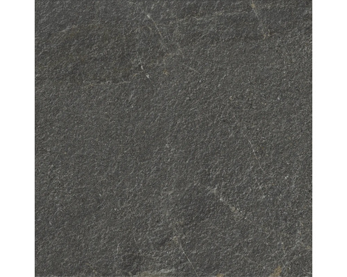 Vzor dlaždíc z bridlice