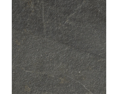 Dlaždice z prírodného kameňa