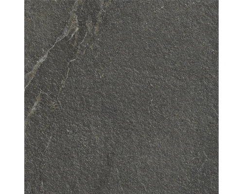 Dlaždice so vzhľadom kameňa pre vnútorné aj vonkajšie použitie