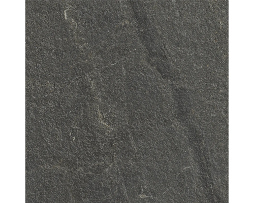 Obklad z prírodného kameňa