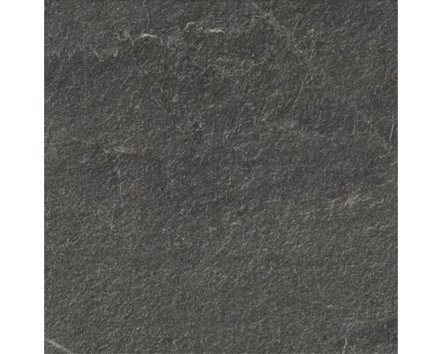 Vzor dlaždice s kamenným vzhľadom