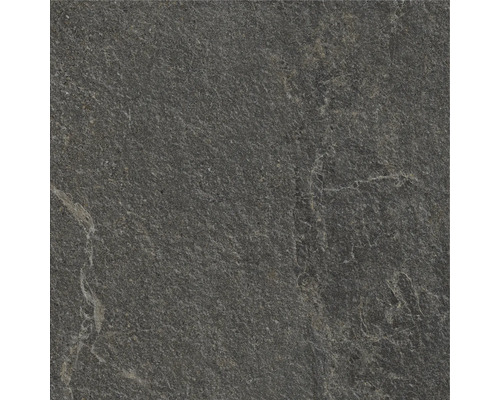 Dlaždice s kamenným vzhľadom