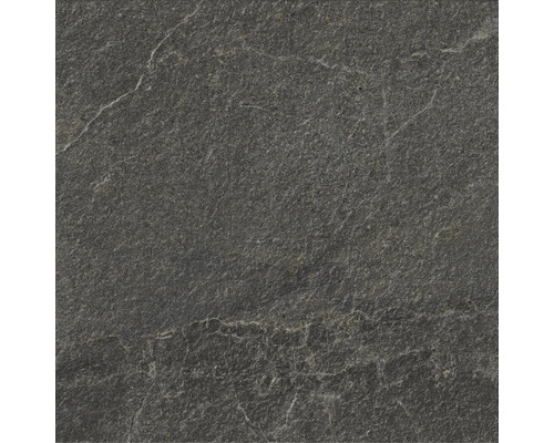 Vzor dlaždíc s kamenným vzhľadom