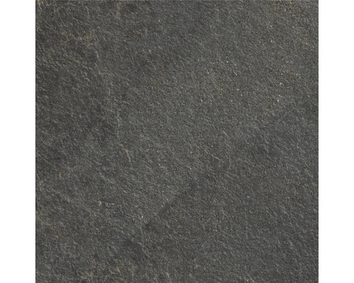 Štvorcová dlažba z kameňa