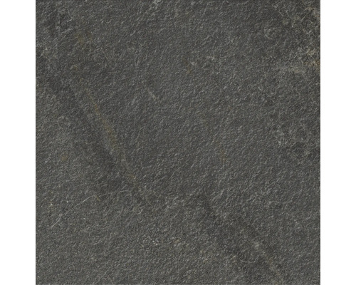 Dlaždica z prírodného kameňa