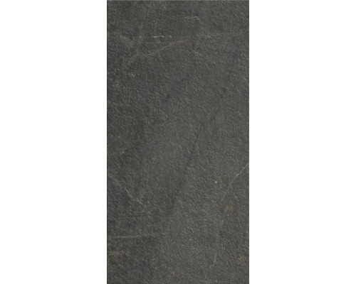 Textúrovaný povrch