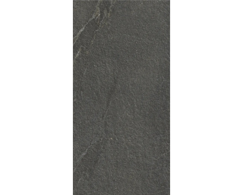 Dlaždice s kamenným vzhľadom