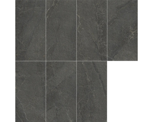 Obklady s kamenným vzhľadom