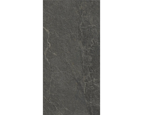 Detailný pohľad na kameninu