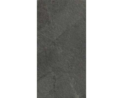 Bridlicová dlaždica